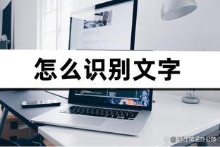 beplay网页客户